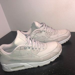 Air max 90